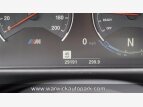 Thumbnail Photo 39 for 2017 BMW M3